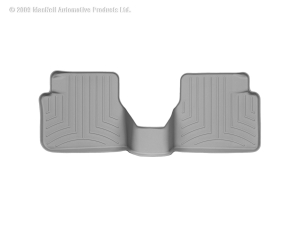 WeatherTech® | FloorLiner DigitalFit® | 461662