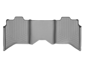 WeatherTech® | FloorLiner DigitalFit® | 462163
