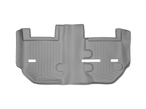 WeatherTech® | FloorLiner DigitalFit® | 462355