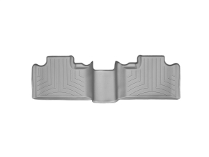 WeatherTech® | FloorLiner DigitalFit® | 463242