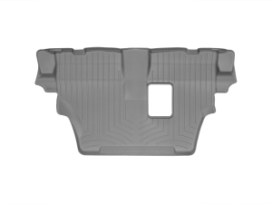 WeatherTech® | FloorLiner DigitalFit® | 463243
