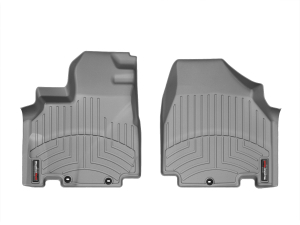 WeatherTech® | FloorLiner DigitalFit® | 463411