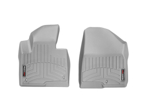 WeatherTech® | FloorLiner DigitalFit® | 464401