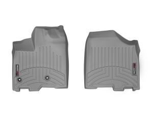 WeatherTech® | FloorLiner DigitalFit® | 464751