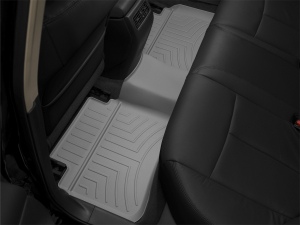 WeatherTech® | FloorLiner DigitalFit® | 464772