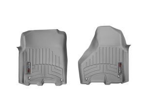 WeatherTech® | FloorLiner DigitalFit® | 464781
