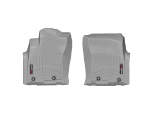 WeatherTech® | FloorLiner DigitalFit® | 464931