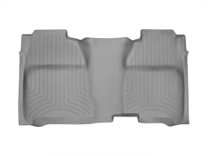 WeatherTech® | FloorLiner DigitalFit® | 465422