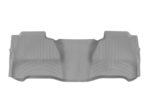 WeatherTech® | FloorLiner DigitalFit® | 465424