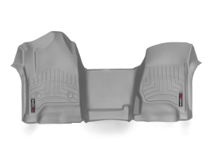 WeatherTech® | FloorLiner DigitalFit® | 465431