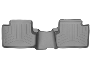 WeatherTech® | FloorLiner DigitalFit® | 465662