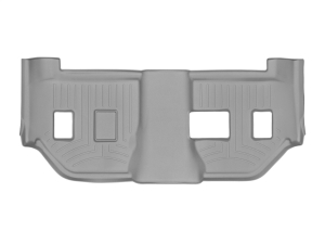 WeatherTech® | FloorLiner DigitalFit® | 466079