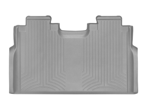 WeatherTech® | FloorLiner DigitalFit® | 466974