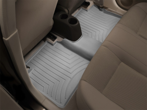 WeatherTech® | FloorLiner DigitalFit® | 467092
