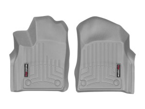 WeatherTech® | FloorLiner DigitalFit® | 469301