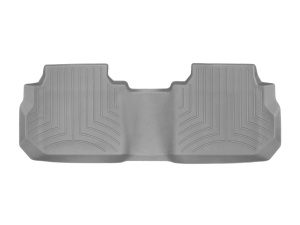 WeatherTech® | FloorLiner DigitalFit® | 469552