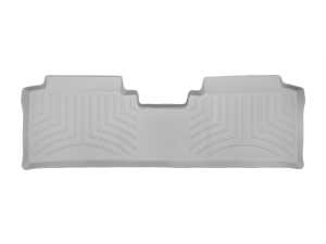 WeatherTech® | FloorLiner DigitalFit® | 469692