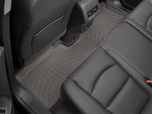 WeatherTech® | FloorLiner DigitalFit® | 4712952