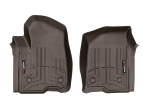 WeatherTech® | FloorLiner DigitalFit® | 4714361