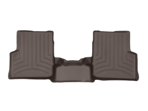 WeatherTech® | FloorLiner DigitalFit® | 4715453