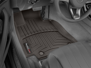 WeatherTech® | FloorLiner DigitalFit® | 4716321