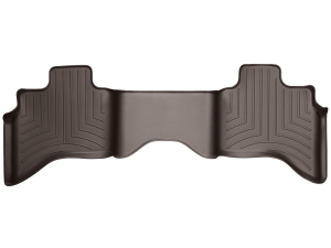 WeatherTech® | FloorLiner DigitalFit® | 472162