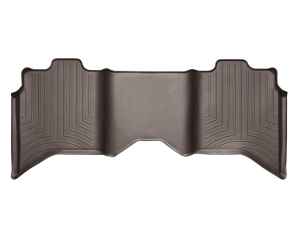 WeatherTech® | FloorLiner DigitalFit® | 472163