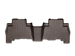 WeatherTech® | FloorLiner DigitalFit® | 472862