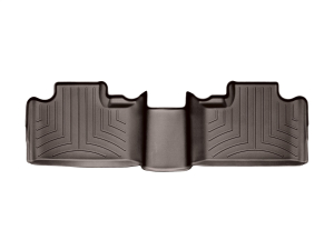 WeatherTech® | FloorLiner DigitalFit® | 473242