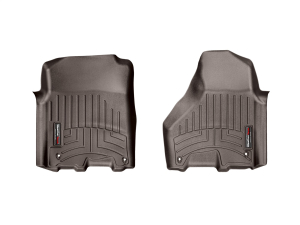 WeatherTech® | FloorLiner DigitalFit® | 474781