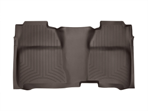 WeatherTech® | FloorLiner DigitalFit® | 475422