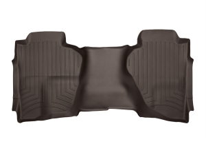 WeatherTech® | FloorLiner DigitalFit® | 475423