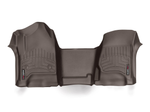 WeatherTech® | FloorLiner DigitalFit® | 475431