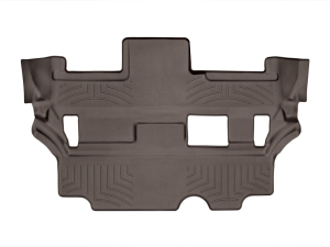 WeatherTech® | FloorLiner DigitalFit® | 476075