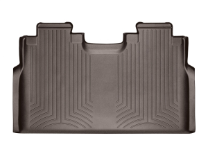 WeatherTech® | FloorLiner DigitalFit® | 476972