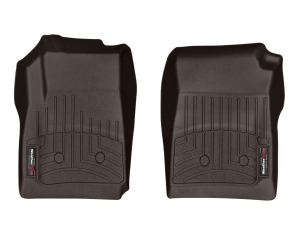 WeatherTech® | FloorLiner DigitalFit® | 477511