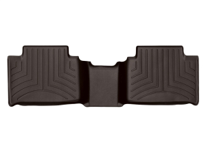 WeatherTech® | FloorLiner DigitalFit® | 477512