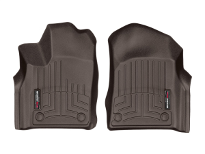 WeatherTech® | FloorLiner DigitalFit® | 479301
