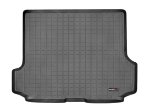 WeatherTech® | Cargo Liner | 40182