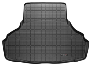 WeatherTech® | Cargo Liner | 40331