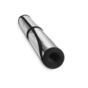 WeatherTech® | SunShade | TS0908