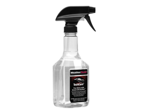 WeatherTech® | TechCare® Tire Gloss w/Cross-Link Action | 8LTC56K