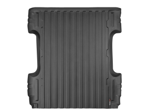 WeatherTech® | TechLiner® Bed Liner | 36905