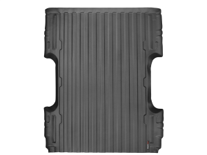 WeatherTech® | TechLiner® Bed Liner | 37807