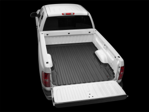 WeatherTech - WeatherTech® | TechLiner® Bed Liner | 37807 - Image 2