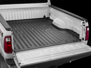 WeatherTech - WeatherTech® | TechLiner® Bed Liner | 38209 - Image 2