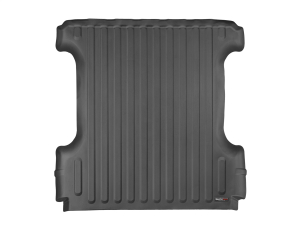 WeatherTech® | TechLiner® Bed Liner | 38210