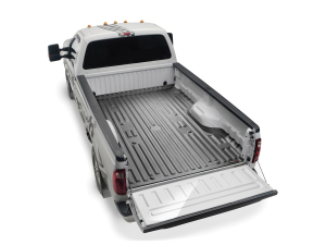 WeatherTech - WeatherTech® | TechLiner® Bed Liner | 39601 - Image 1
