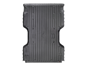 WeatherTech - WeatherTech® | TechLiner® Bed Liner | 39601 - Image 2