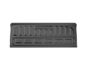 WeatherTech® | TechLiner® Tailgate Protector | 3TG07